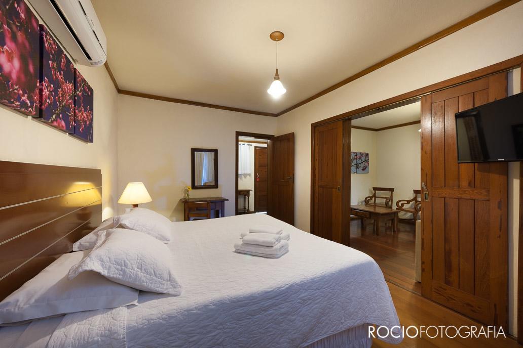 Hotel Fazenda Monte Verde Golf & Resort Vargem Alta Exteriör bild